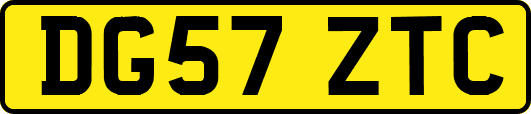 DG57ZTC