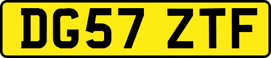 DG57ZTF