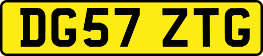 DG57ZTG