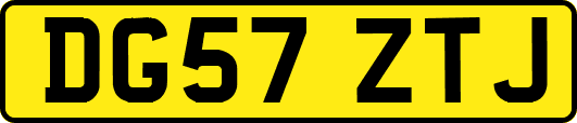 DG57ZTJ