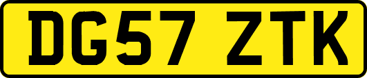 DG57ZTK