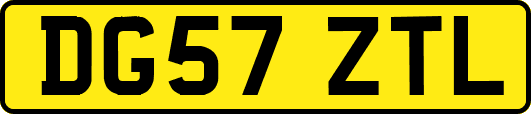 DG57ZTL