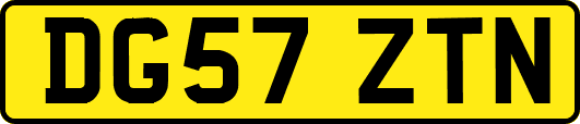 DG57ZTN