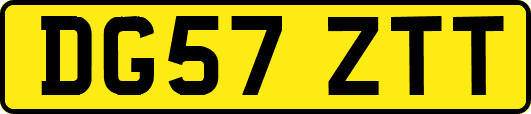DG57ZTT