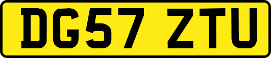 DG57ZTU