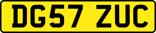 DG57ZUC