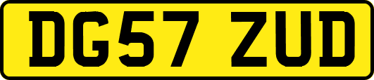 DG57ZUD