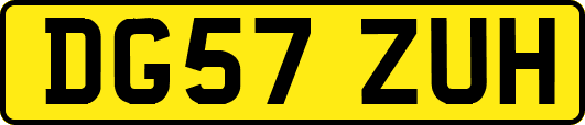 DG57ZUH