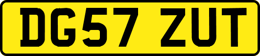 DG57ZUT