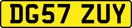 DG57ZUY
