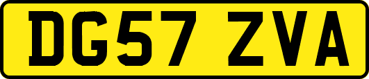 DG57ZVA