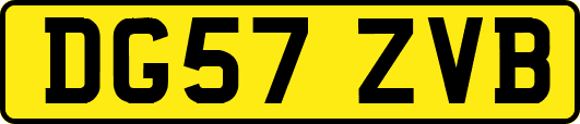 DG57ZVB