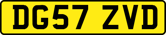 DG57ZVD