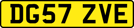 DG57ZVE