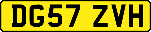 DG57ZVH