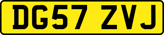 DG57ZVJ