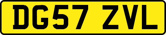 DG57ZVL