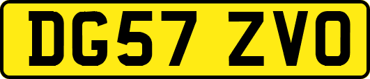 DG57ZVO
