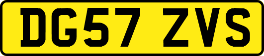 DG57ZVS
