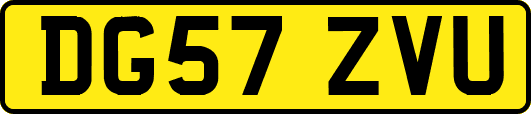 DG57ZVU