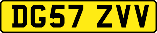 DG57ZVV