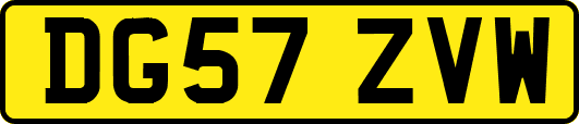 DG57ZVW