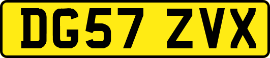 DG57ZVX