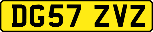 DG57ZVZ
