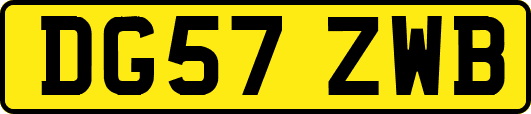 DG57ZWB