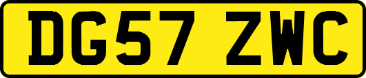 DG57ZWC