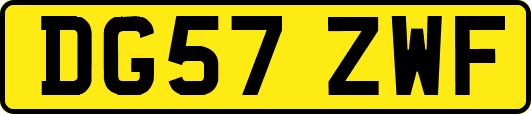 DG57ZWF