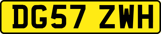 DG57ZWH