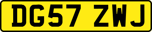 DG57ZWJ