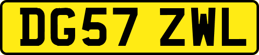 DG57ZWL