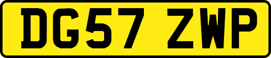 DG57ZWP