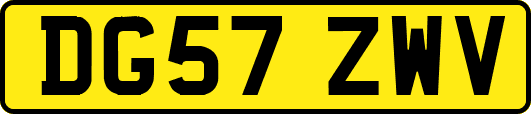 DG57ZWV