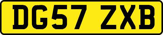 DG57ZXB