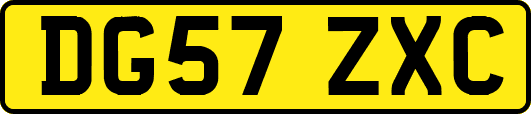 DG57ZXC