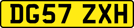 DG57ZXH
