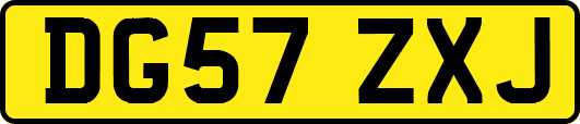 DG57ZXJ