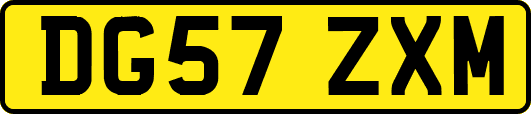 DG57ZXM