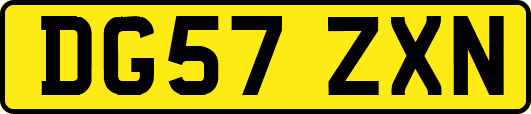 DG57ZXN