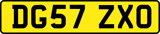 DG57ZXO