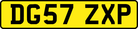 DG57ZXP