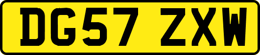 DG57ZXW