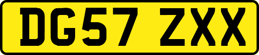 DG57ZXX