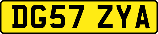 DG57ZYA