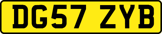 DG57ZYB