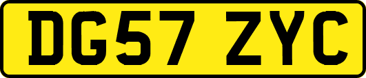 DG57ZYC
