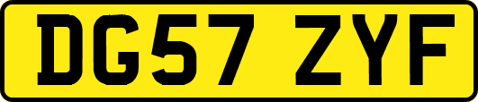 DG57ZYF